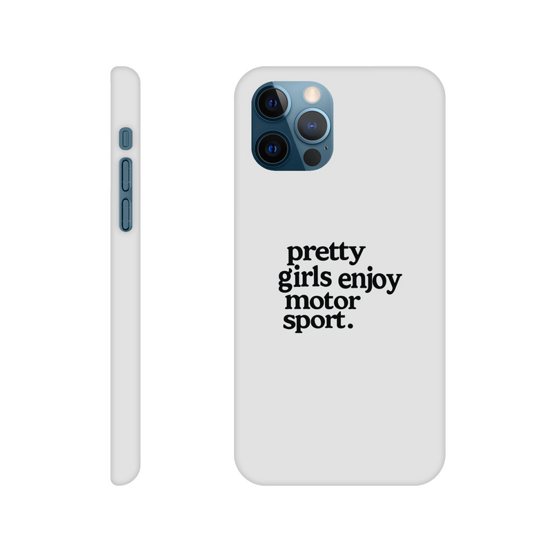 bc816e8f-d049-4504-a3a5-41e6f9be42cc