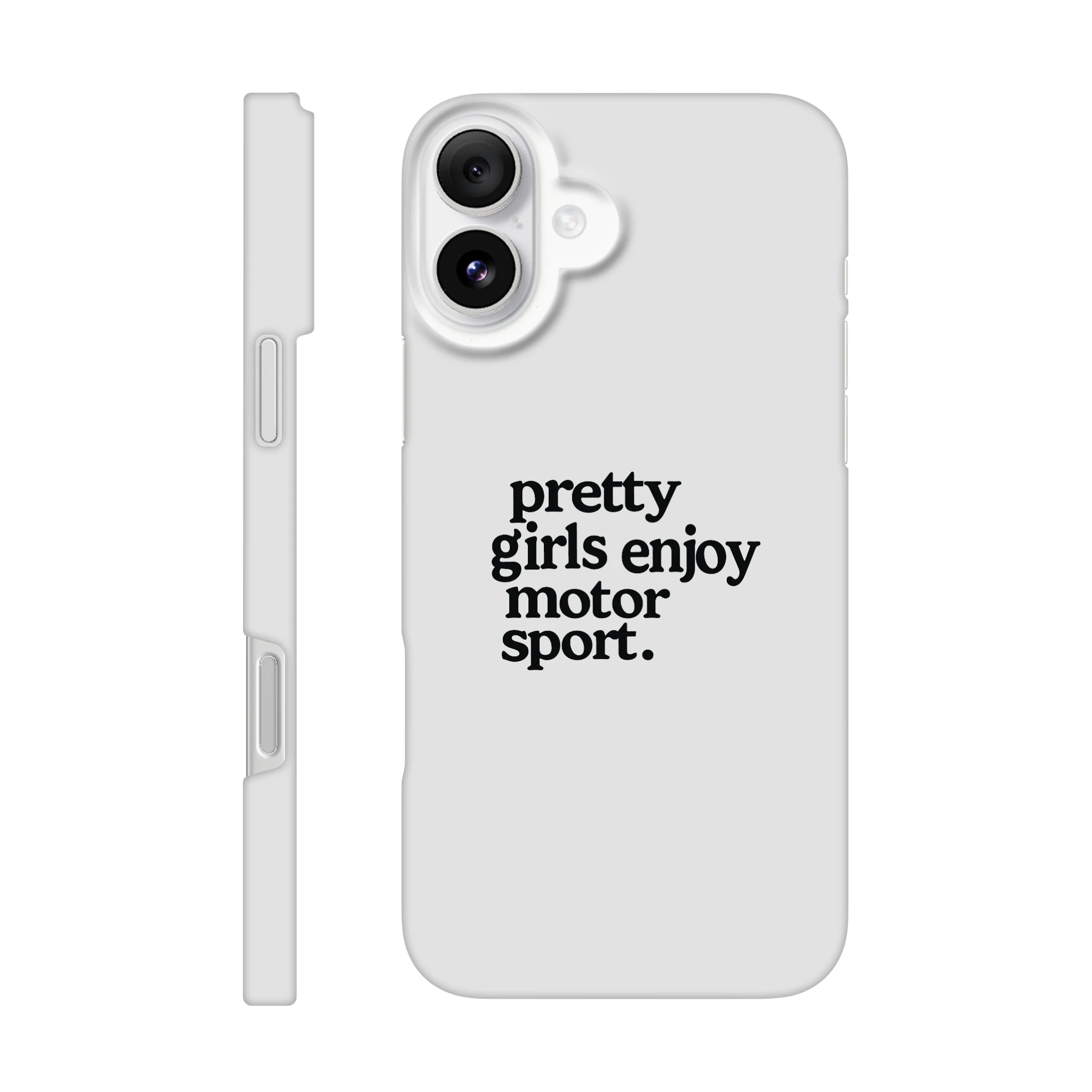 c1f21319-56df-4f13-8d47-96a6392585a0