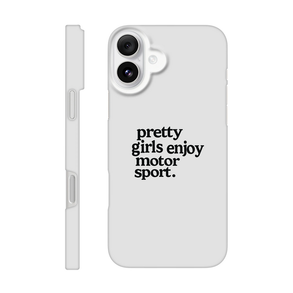 c1f21319-56df-4f13-8d47-96a6392585a0