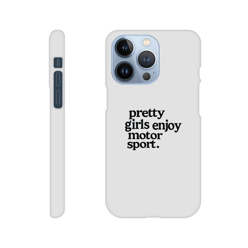 db041176-6b49-4491-acf6-bfbb58793aba