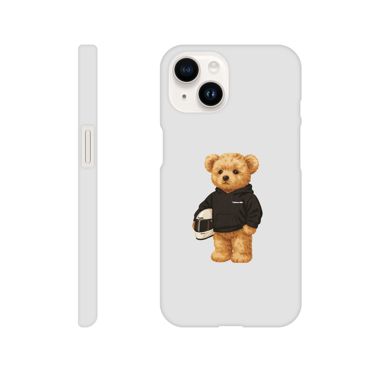 e16708b4-704a-43b6-9d85-8051e372bece