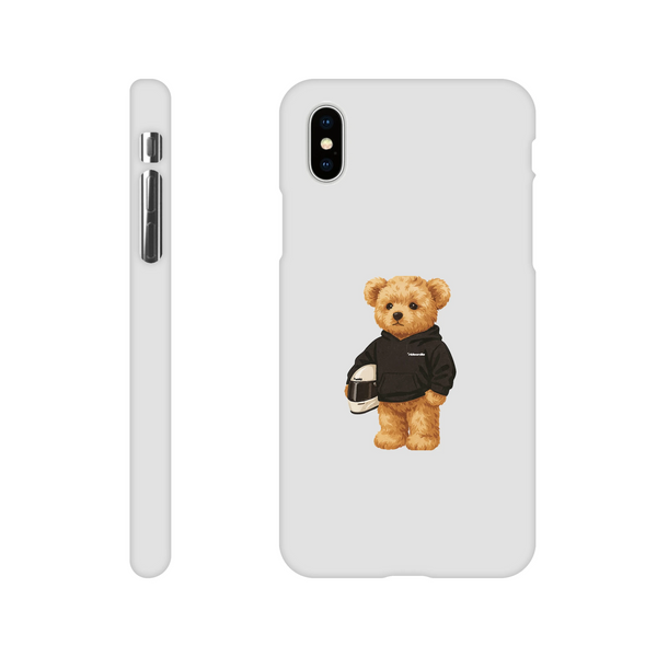 f284ad33-dd9f-45f4-b37a-ca92d2763bb8