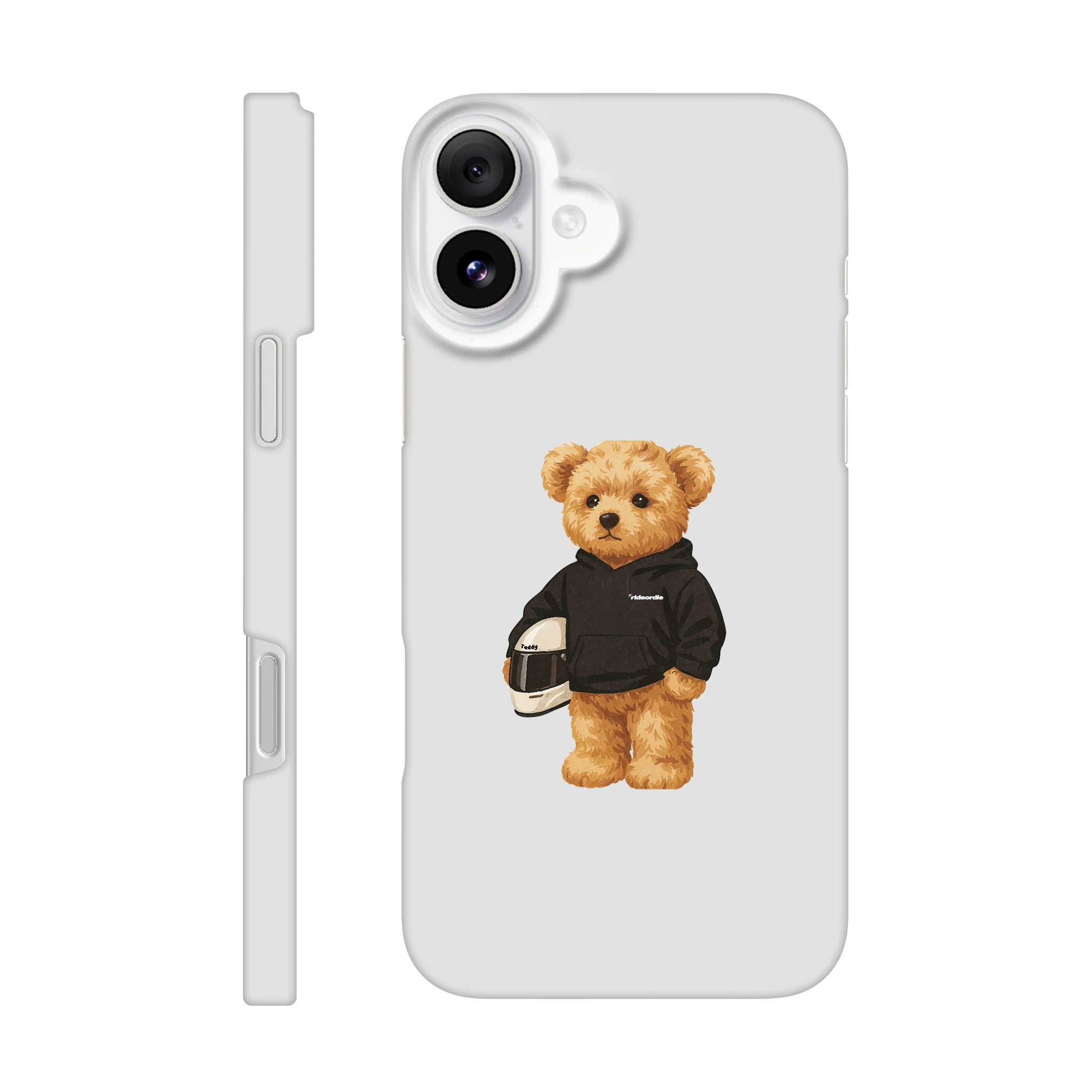 f3e407d9-4324-4dff-96e2-2575d34784ec