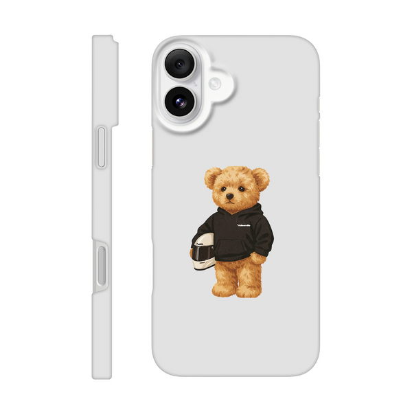 f3e407d9-4324-4dff-96e2-2575d34784ec