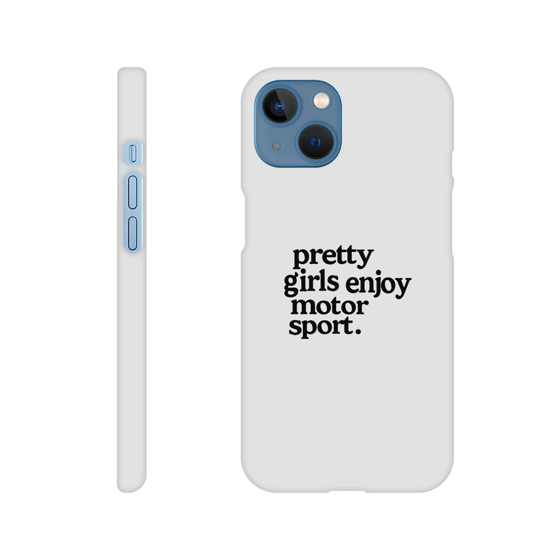 f771d1e9-e1e3-4580-a4d0-f606d7295a10