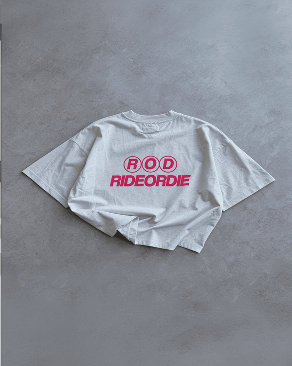 rod tee