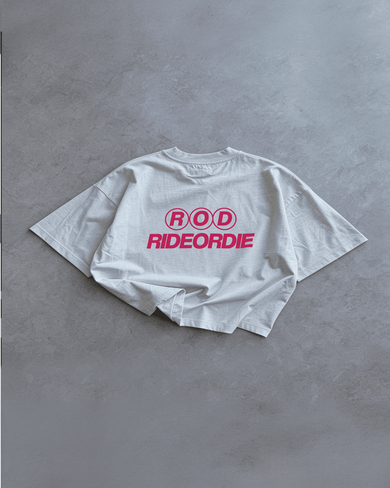 rod tee
