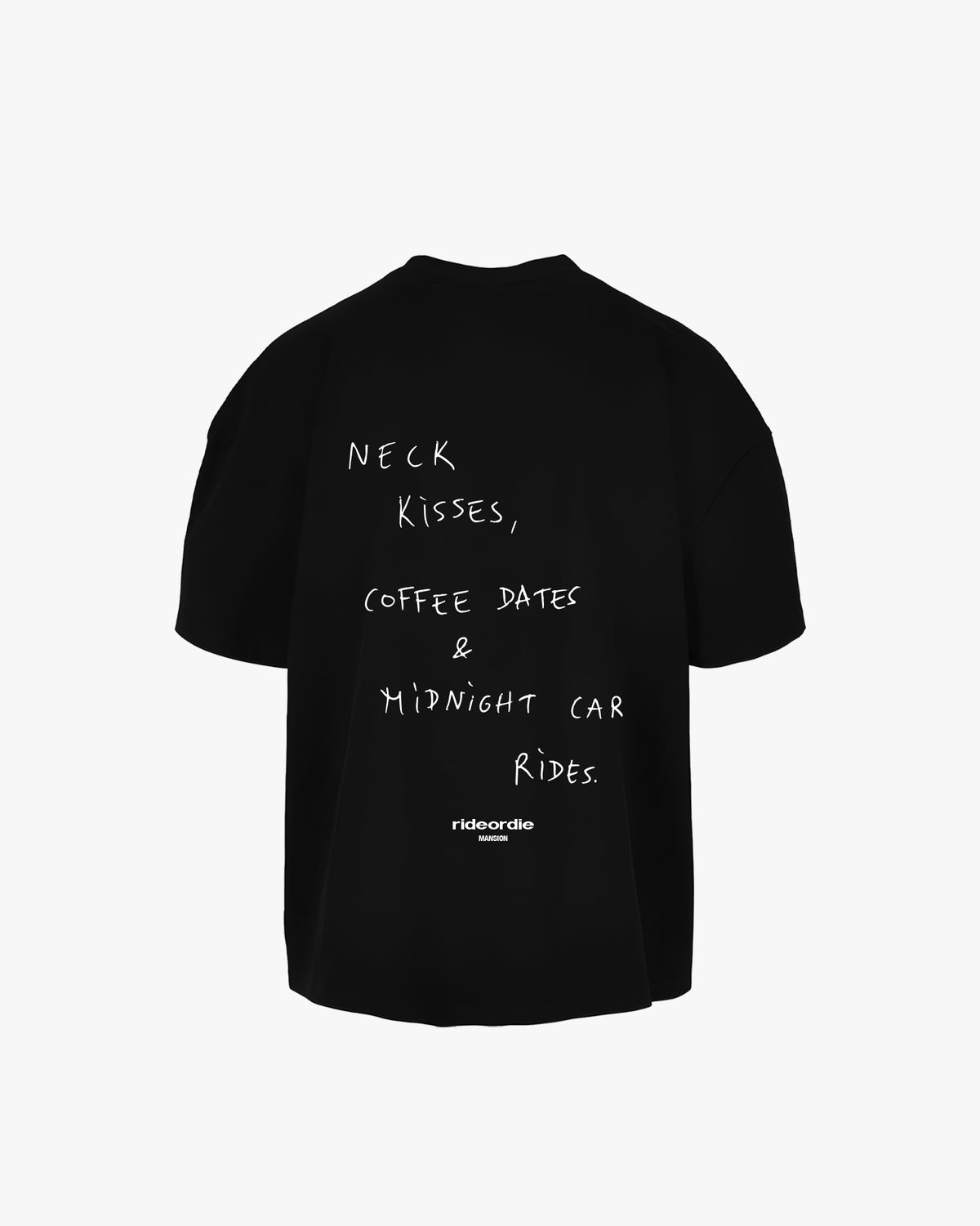 quote t-shirt