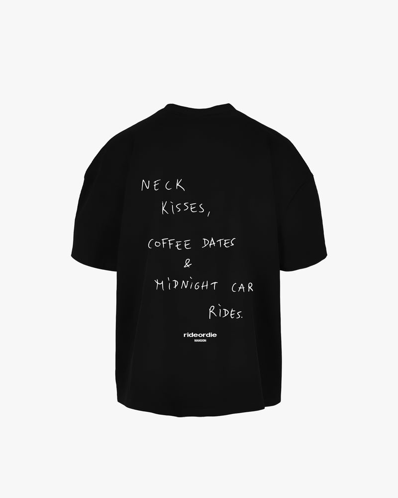 quote t-shirt