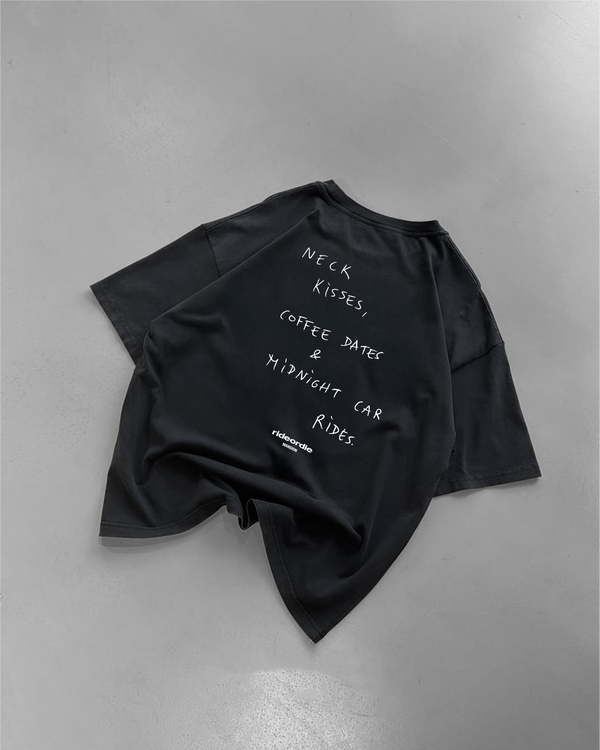 quote t-shirt