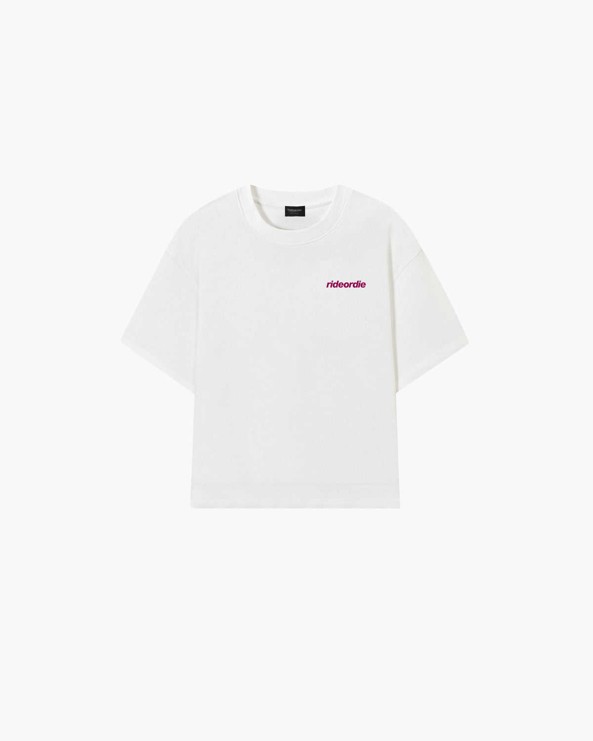 nuerburgring stars tee