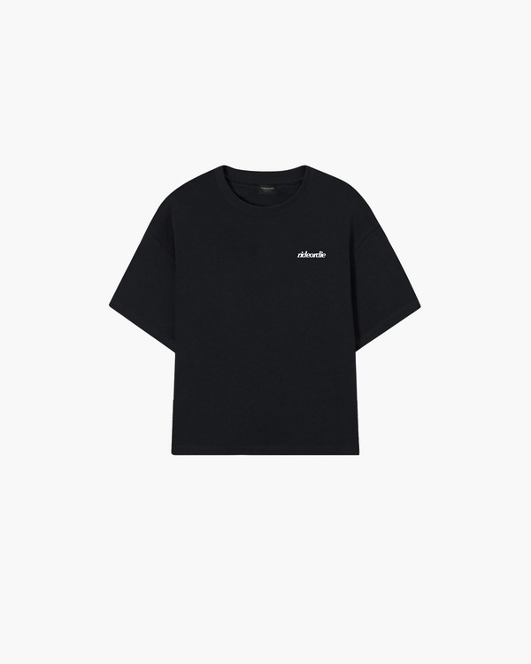 send it sideways tee