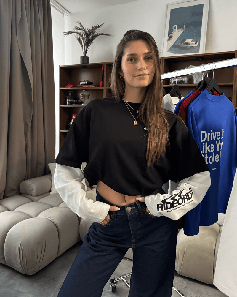 rideordie denim jeans
