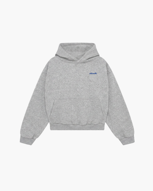 send it sideways hoodie