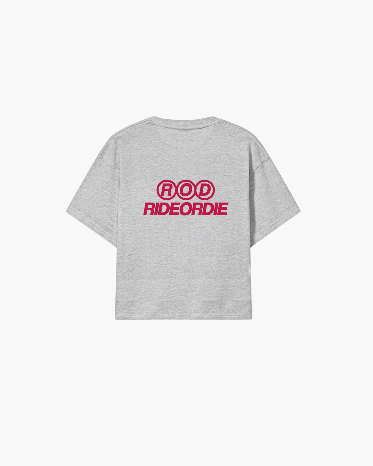rod tee