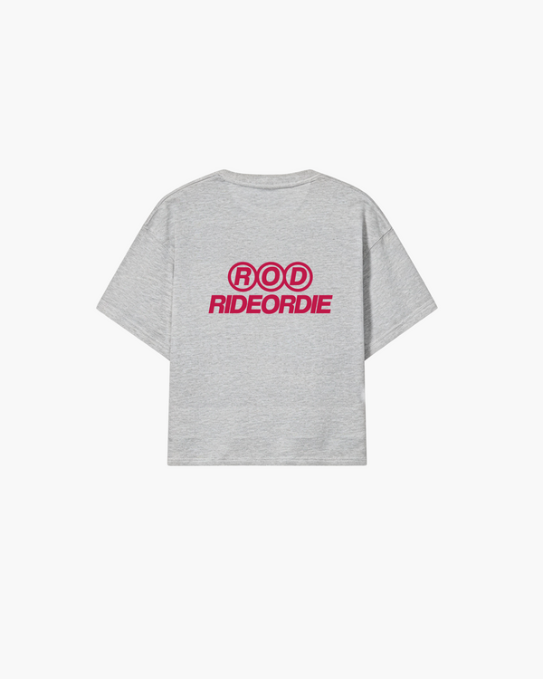rod tee