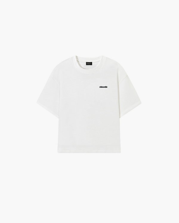 fast cars tee