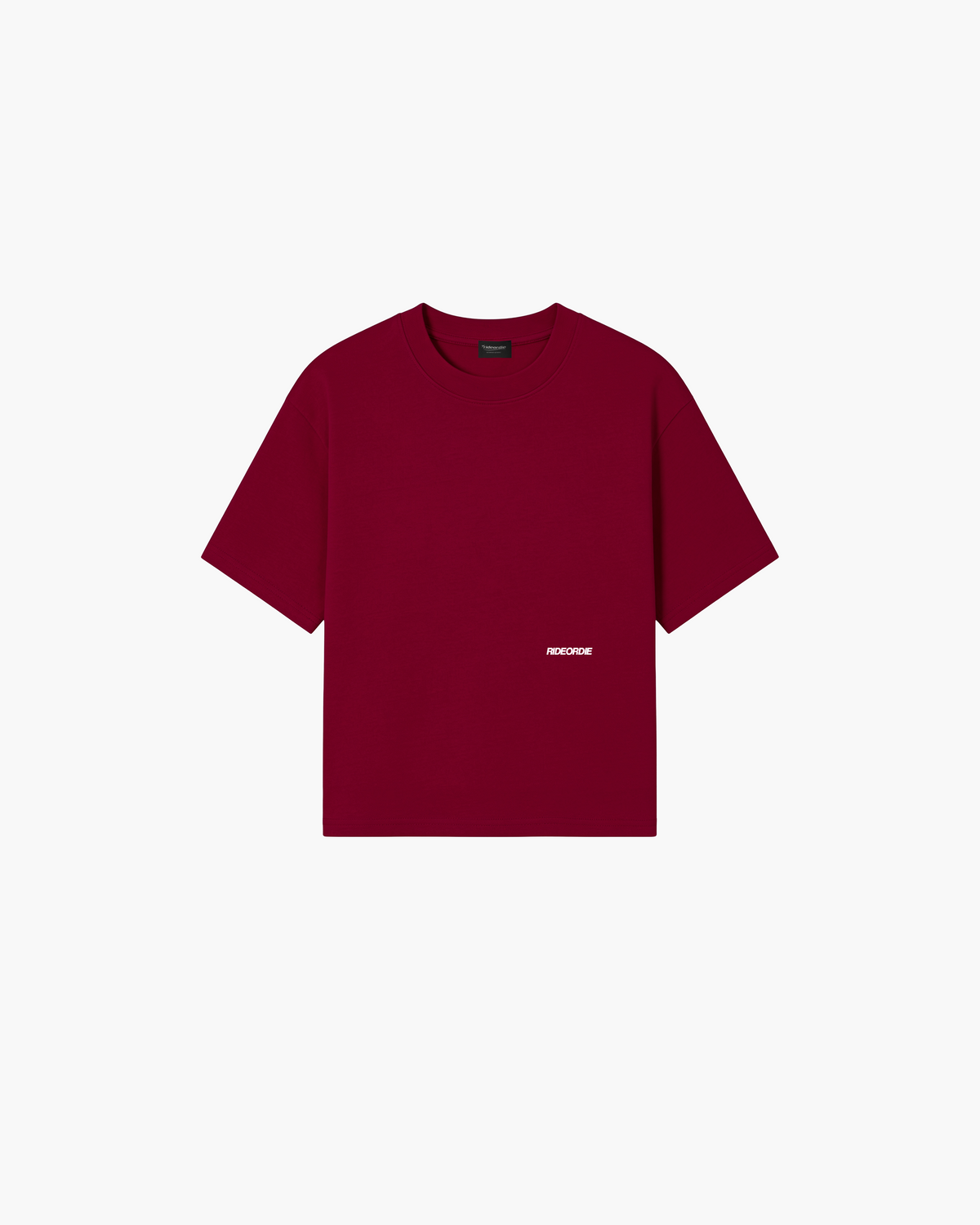 rod tee