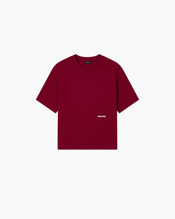 rod tee