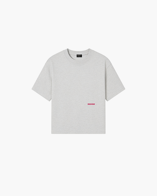 rod tee