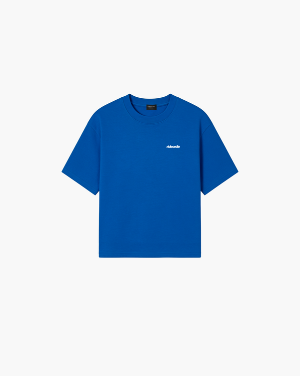 fast cars tee